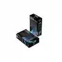 Maquina de Corte Multi Funcional Beta Blade Cms Cms009