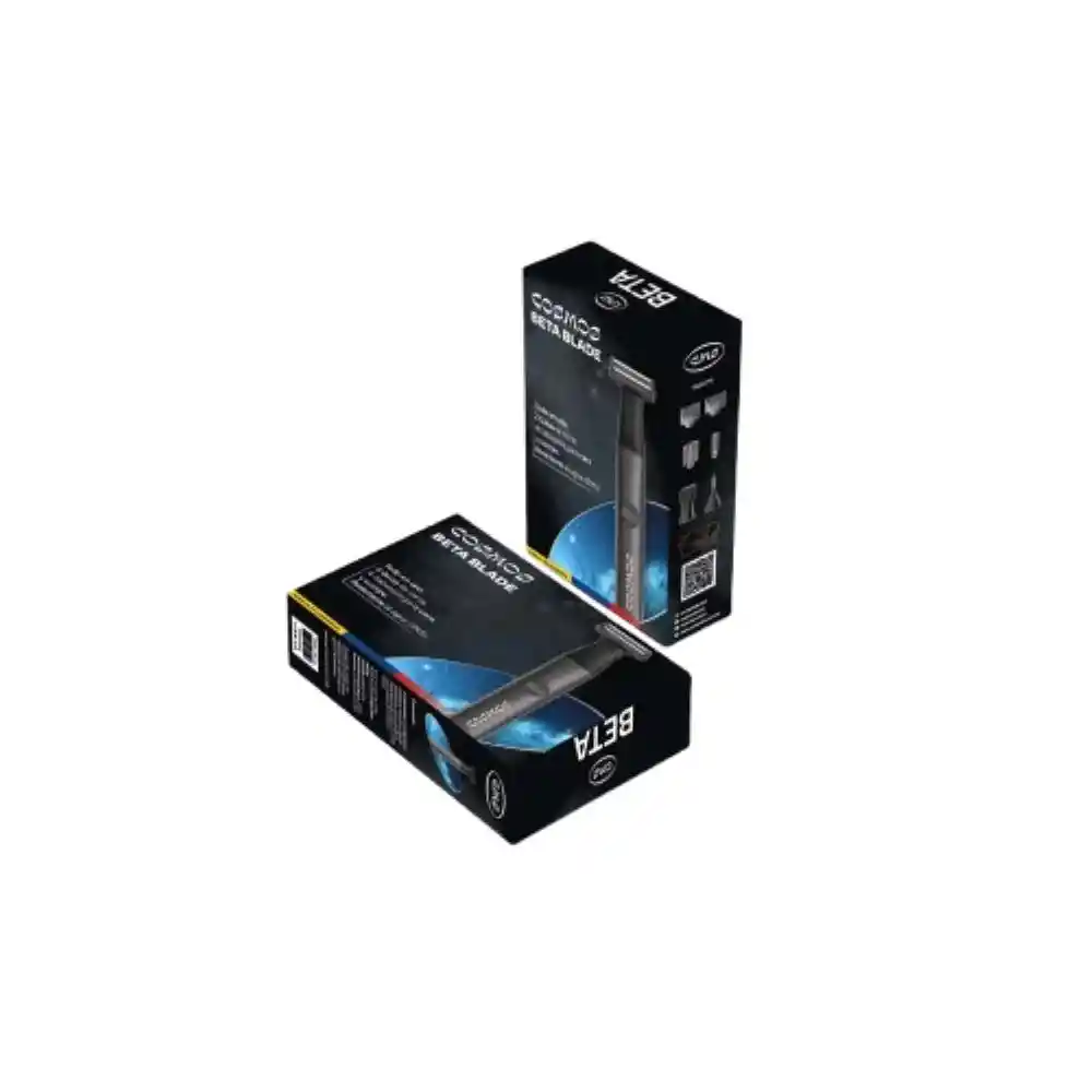Maquina de Corte Multi Funcional Beta Blade Cms Cms009