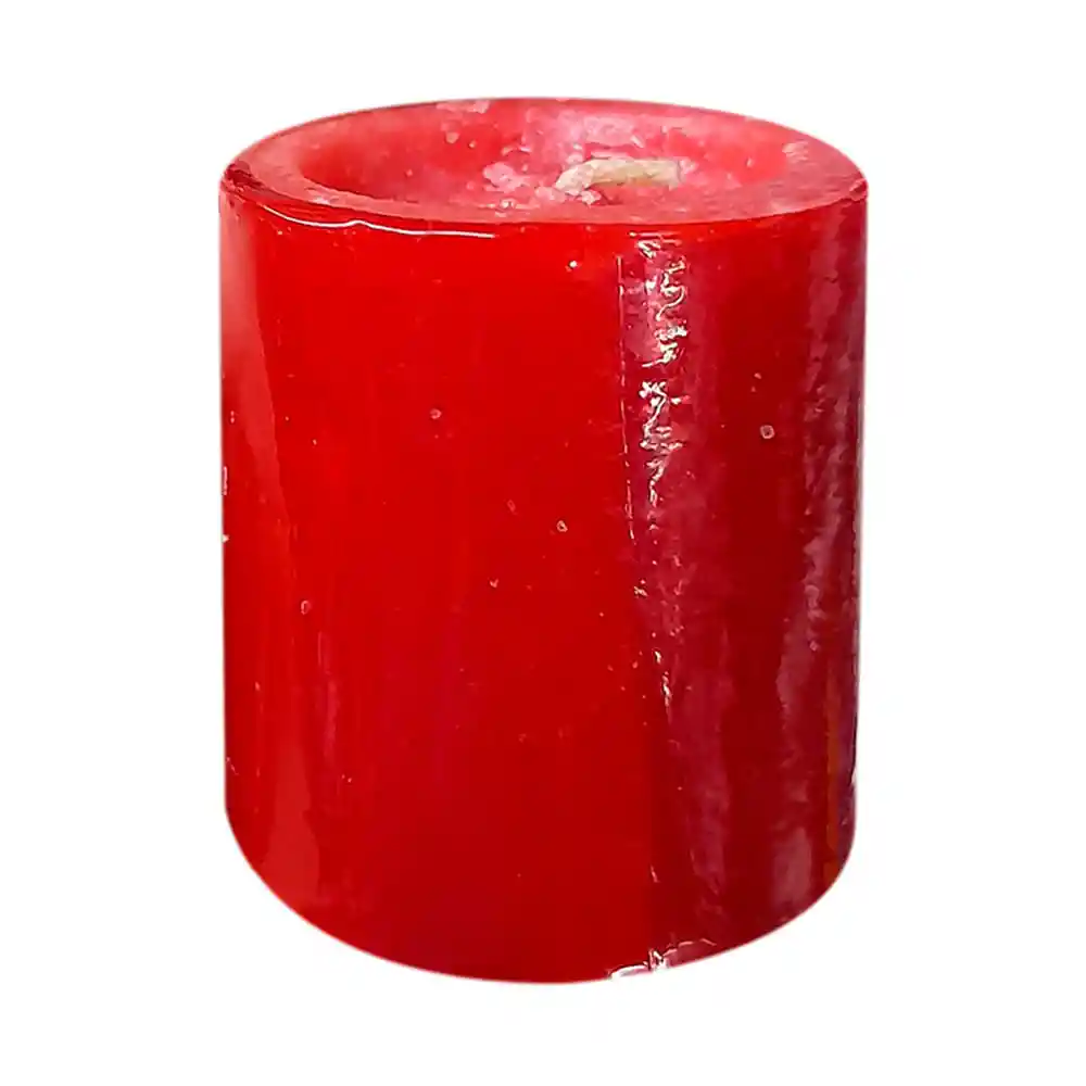 Velón San Martin #2