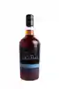 Grajales Licor Brandy