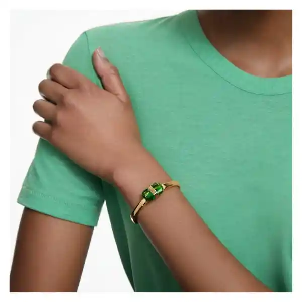 Pulsera 5629221 Swarovski