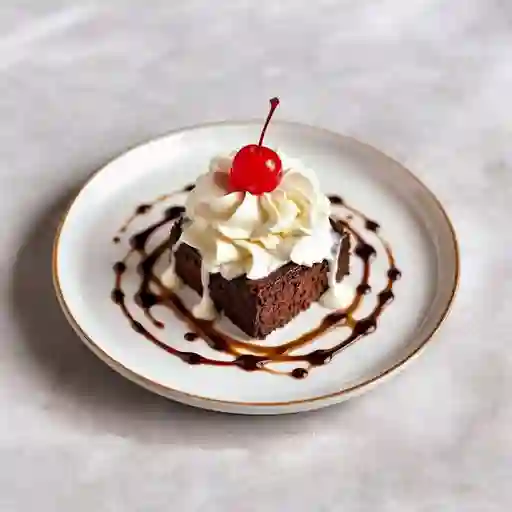 Postre Jukebox