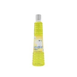 Menticol Loción Refrescante Original