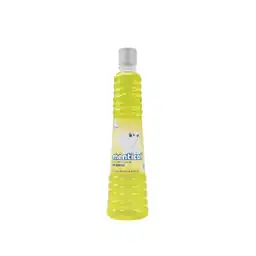Menticol Loción Refrescante Original