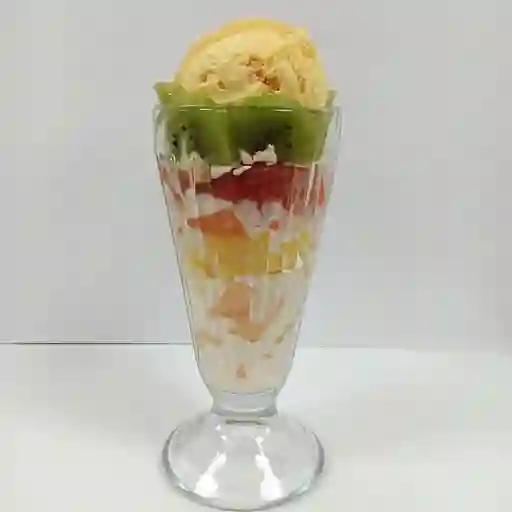 Vaso frutal