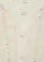 Cárdigan Mira Crudo Talla S Mujer Mango
