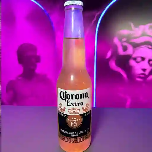 Corona
