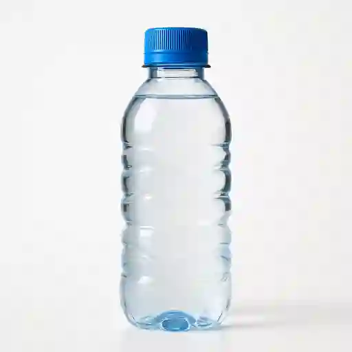 Agua Personal 400 ml