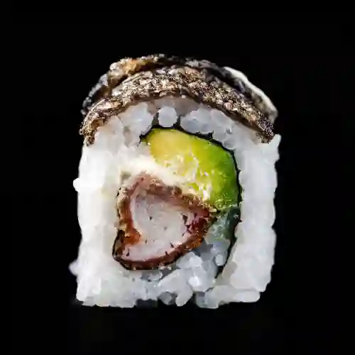 Kani Maki
