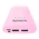 Adata Batería Portátil P10050V