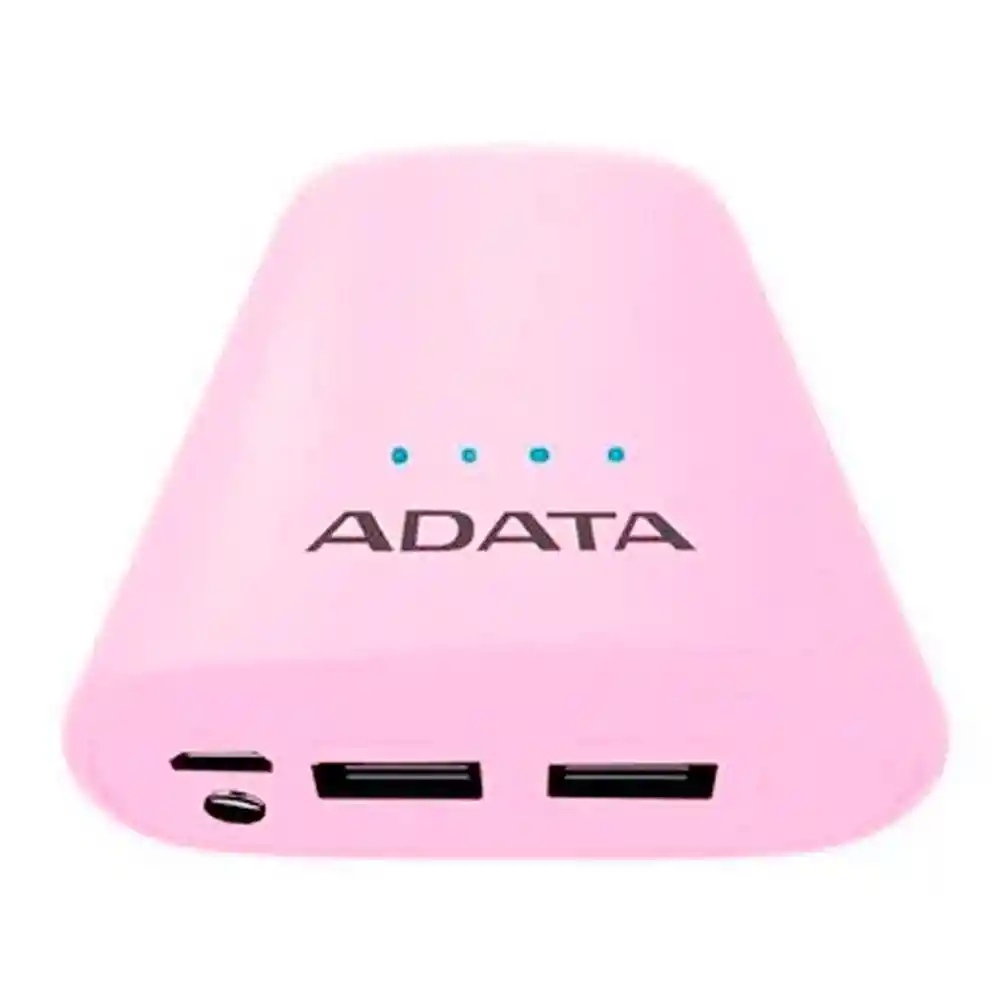 Adata Batería Portátil P10050V
