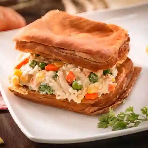 Sanduche