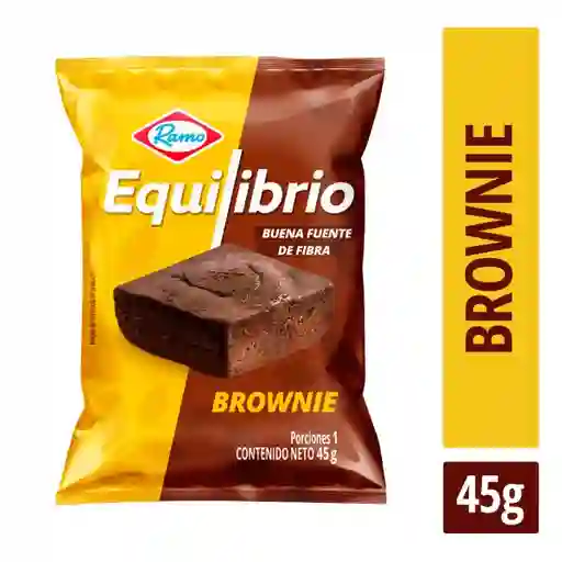 Browniee Equilibrio 45 g