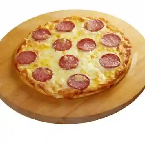Peperoni