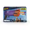 Nerf Set Lanza Dardos Fortnite HC - E E7510