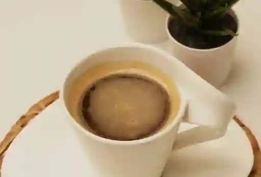 Americano