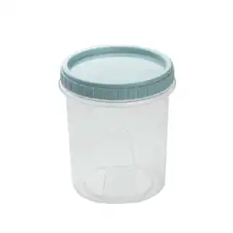 Krea Contenedor Pote Básico 700 mL