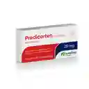 Predicorten (20 mg)