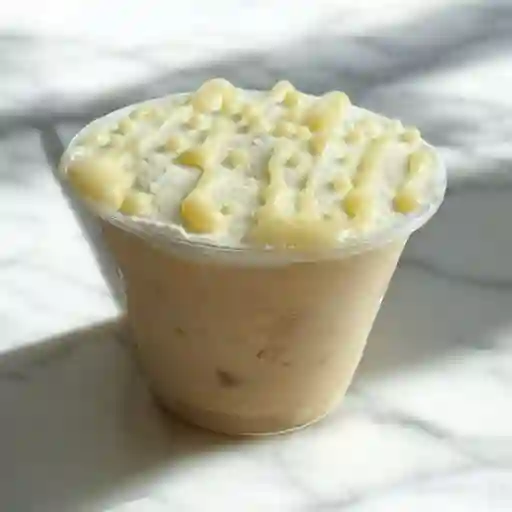 Pavé de Leche Klim