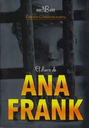 El diario de Ana Frank