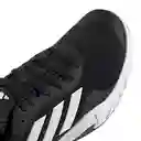 Adidas Zapatos Amplimove Trainer Hombre Negro Talla 12 IF0953