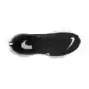 Nike Tenis Zoomx Invincible Run Fk 3 Hombre Negro 8.5 DR2615-001