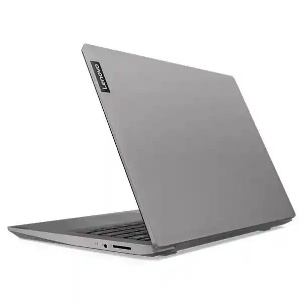 Lenovo Computador Portátil Int W10 Cel 4G 500G S145-14Iwl