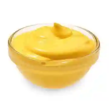 Queso Cheddar