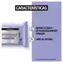 Neutrogena Toallitas Desmaquillantes Night Calming