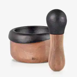 Inkanta Mortero Crush