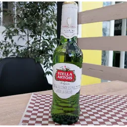 Stella Artois 330ml