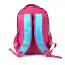 Morral Disney Princesa Para Niña Sirenita