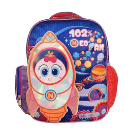 Distroller Morral Neonato 126618