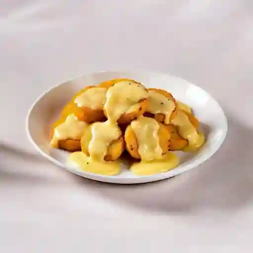 Maduros