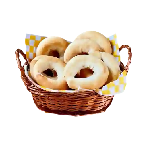 Pandebono Rosca