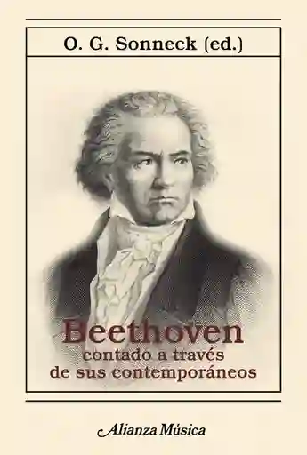 Beethoven