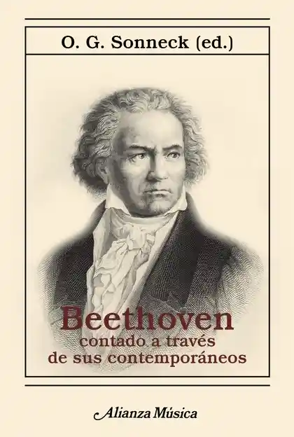 Beethoven