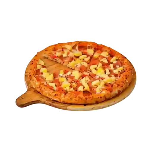 Pizza Hawaiana X 16