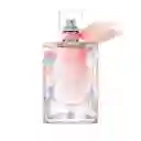 Lancome Perfume Soleil Cristal For Women 50 mL