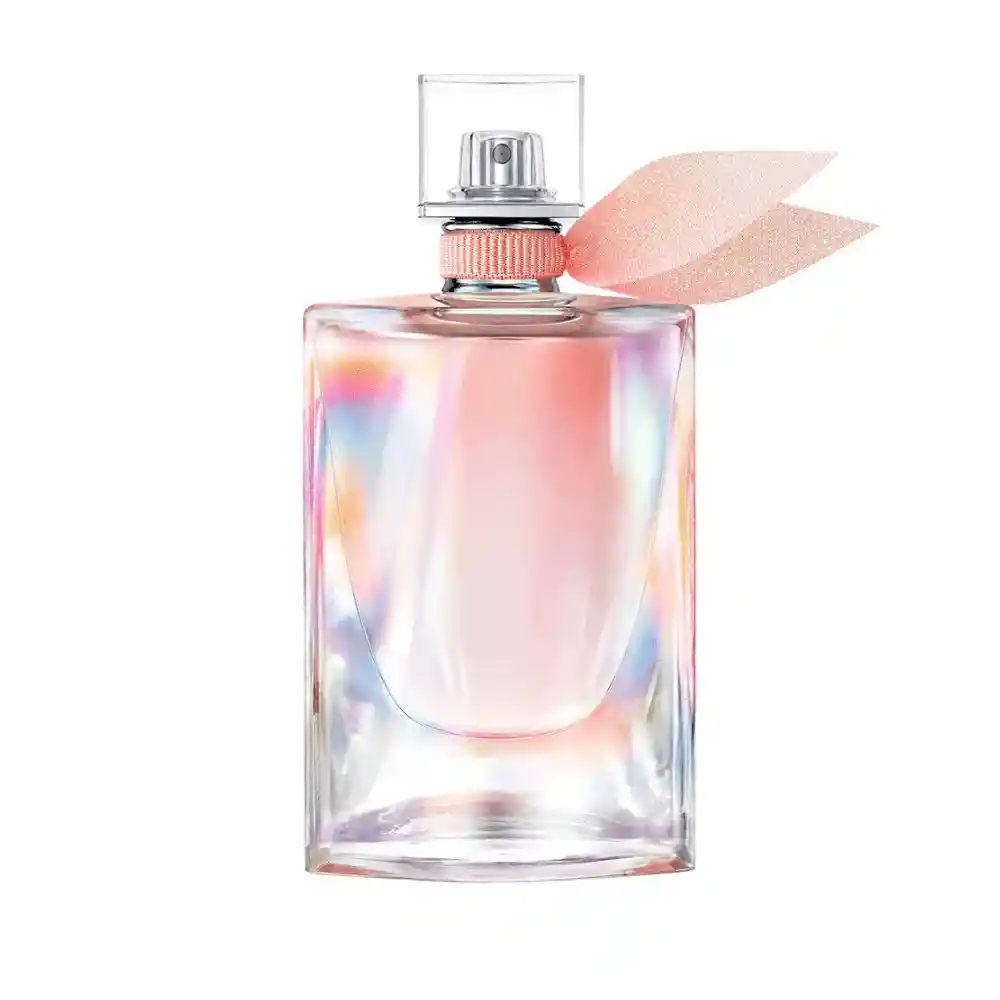 Lancome Perfume Soleil Cristal For Women 50 mL