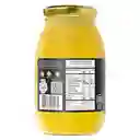 Karavansay Mantequilla Clarificada Ghee sin Sal