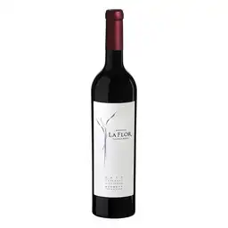 La Flor Vino Cabernet Sauvignon