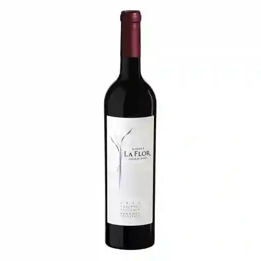 La Flor Vino Cabernet Sauvignon