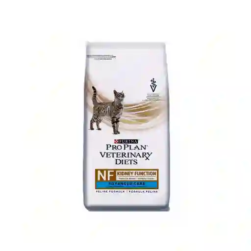 Pro Plan Veterinary Diets Kidney Function Advance 1,43Kg