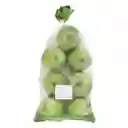 Manzana Granny