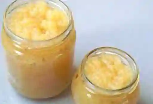 Compota Querubín Creativo 8 Oz