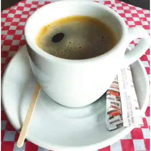 Café Americano