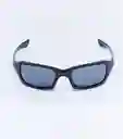 Oakley Gafas Negro Talla Única 97395