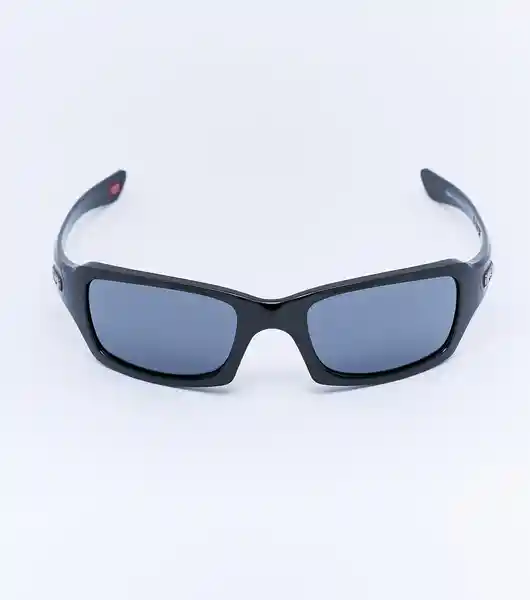 Oakley Gafas Negro Talla Única 97395