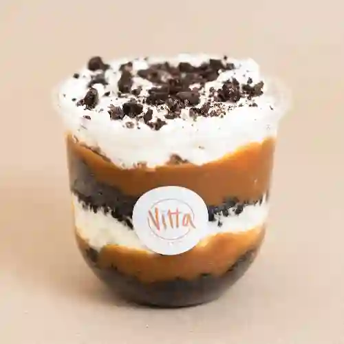 Oreo Dream Grande